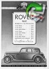 Rover 1936 1.jpg
